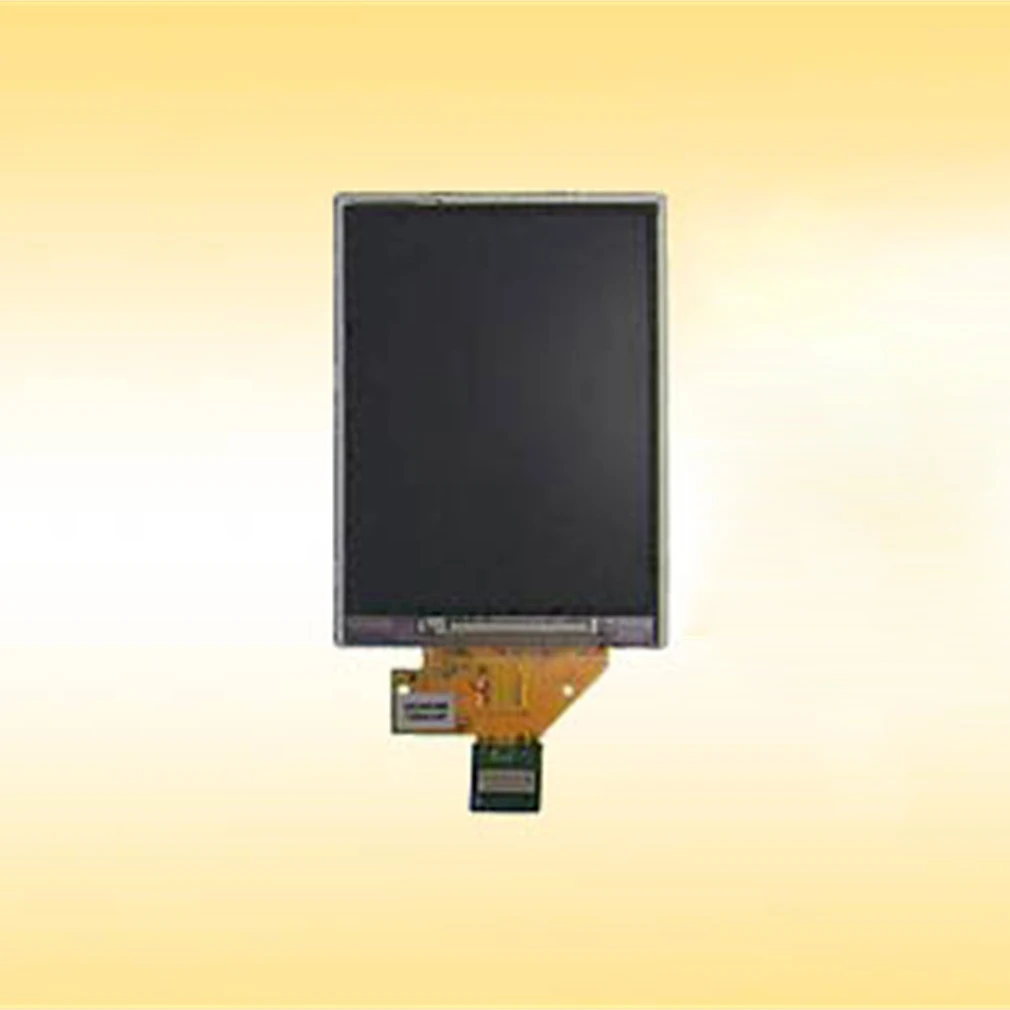 

Replacement LCD Display Touch Screen Digitizer for SONY ERRISSON W960/W960I LCD Display Touch Screen