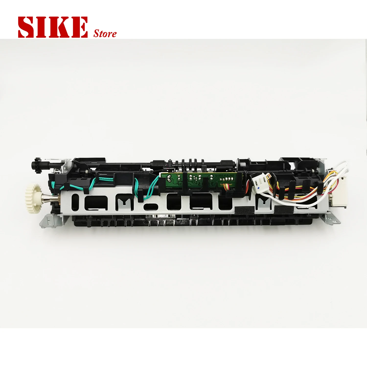 Imagem -02 - Montagem de Fusível Embutido para Canon Mf3010 mf 3010 L150 L170 Fixação por Aquecimento Assy Unidade de