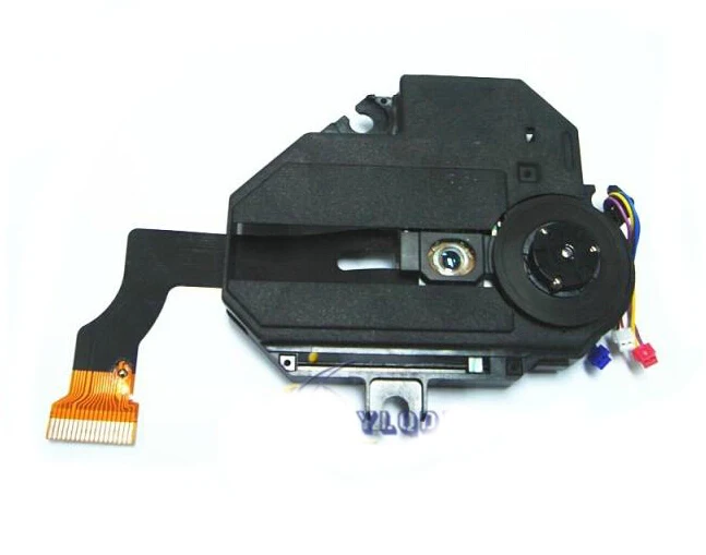 KSS-331A with mechanism KSM-331AAN Optical Pickup walkman Laser Lens KSM331AAN laser head KSS331A KSM 331AAN