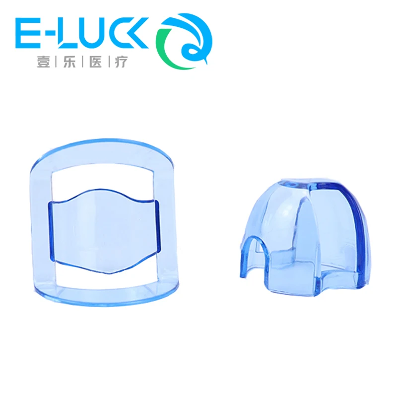 Dental Teeth Retractor Orthodontic Teeth Opening Anterior Posterior Cheek Retractor Expander Dental Accessories