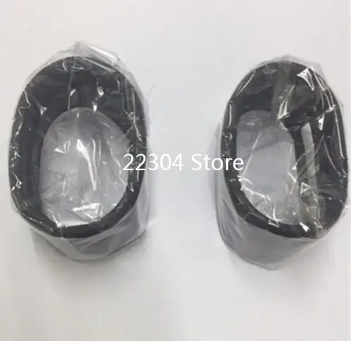 new for Sony PD177 PD198 Z7 Z3 Z5 VX2200 NX3 NX1 NX5 eye mask skin