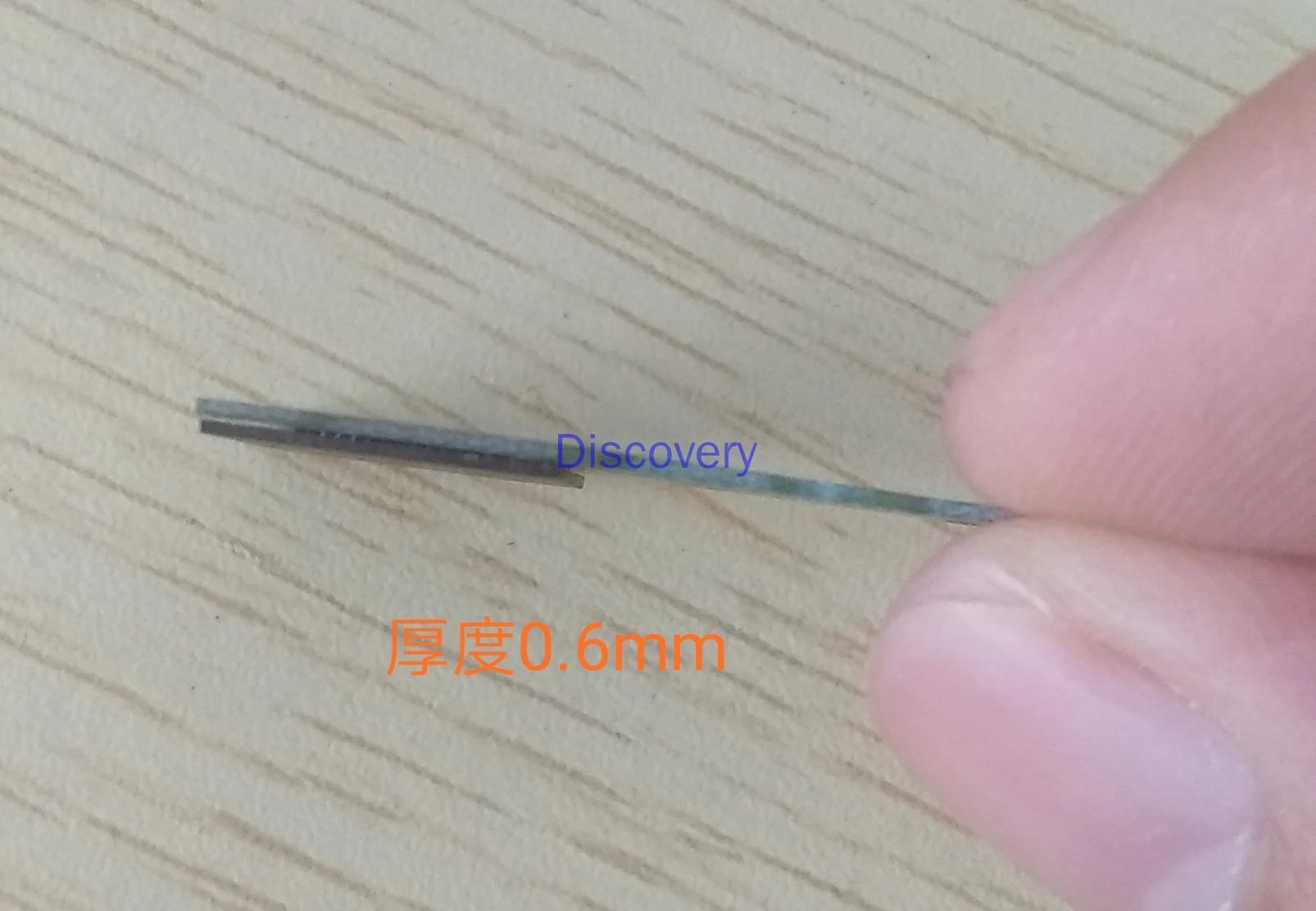 Placa do adaptador da fonte do telefone móvel emmc placa do adaptador emcp153 para emmc para placa do adaptador do cartão do tf