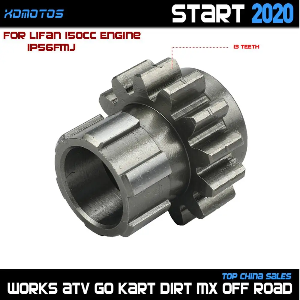 Motorcycle Engine G… - image