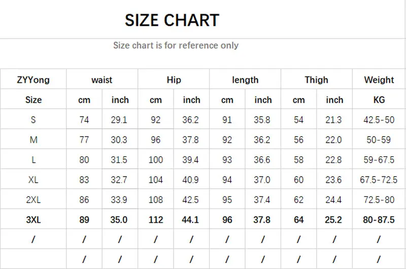 2021 Fahsion Men Jeans Bib Overalls Multi-Pocket Hip Hop Streetwear Blue Stripe Denim Trousers  Leisure Freight Pants