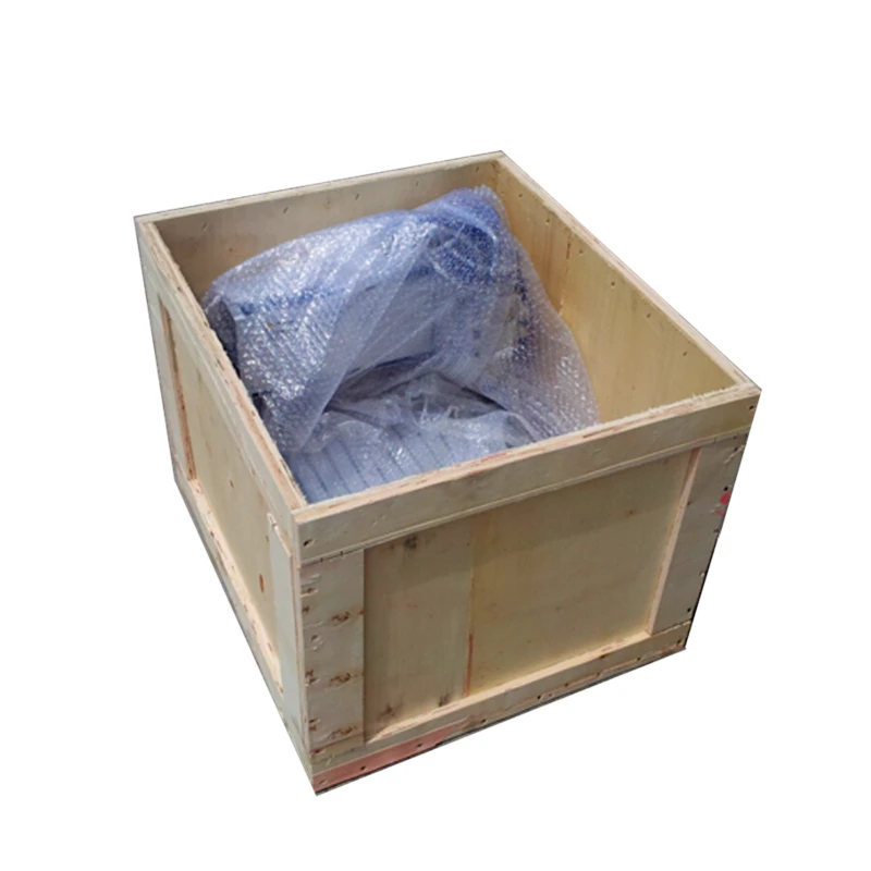 3D CNC راوتر 3040 Z-VFD 1500W حفارة قطع الطحن آلة مع الكرة المسمار