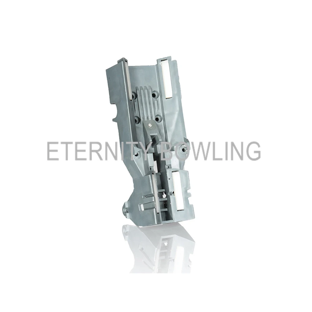 Bowling Spare Parts T47-054689-009 Pin Holder Use for Brunswick GS Series Bowling Machine