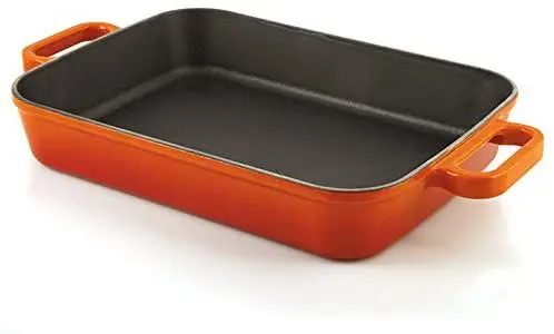 DOLBOVI SİLVER 22*30 CAST BAKING tray tray поднос plateau de service