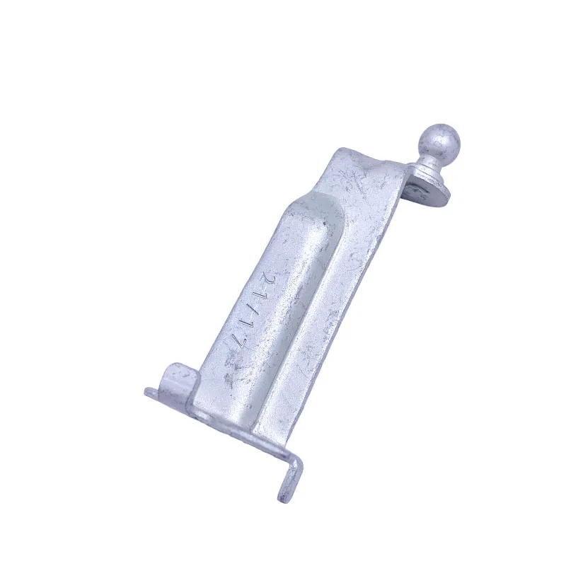 Ea211-エンジンカバー,a1 a3 a4 s4 a5 s5 q3 tiuan Passat b8 jetta Golf mk7 04e 103 932 04e 103 c