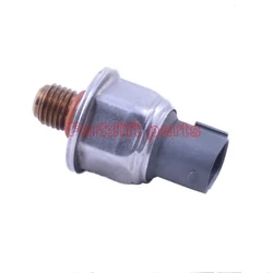 High Quality Forklift parts used for TOYOTA 8FB/7FBE/7FB10/20/30 Pressure sensor switch with OEM 58840-26600-71