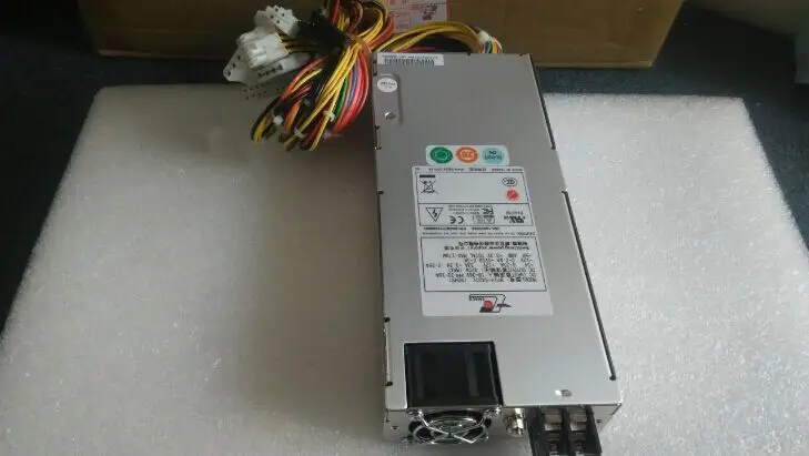 

EMACS Zippy BP1H-5420V ROHS B00BP1H42B001 ServerPower Supply