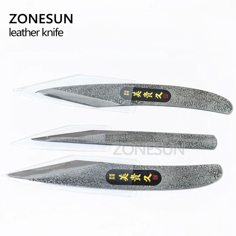 Carving Knife Rubber Phone Film Knifes Pen Sharpener Paper Cutting Wood Leather Tools Hand Model Knives