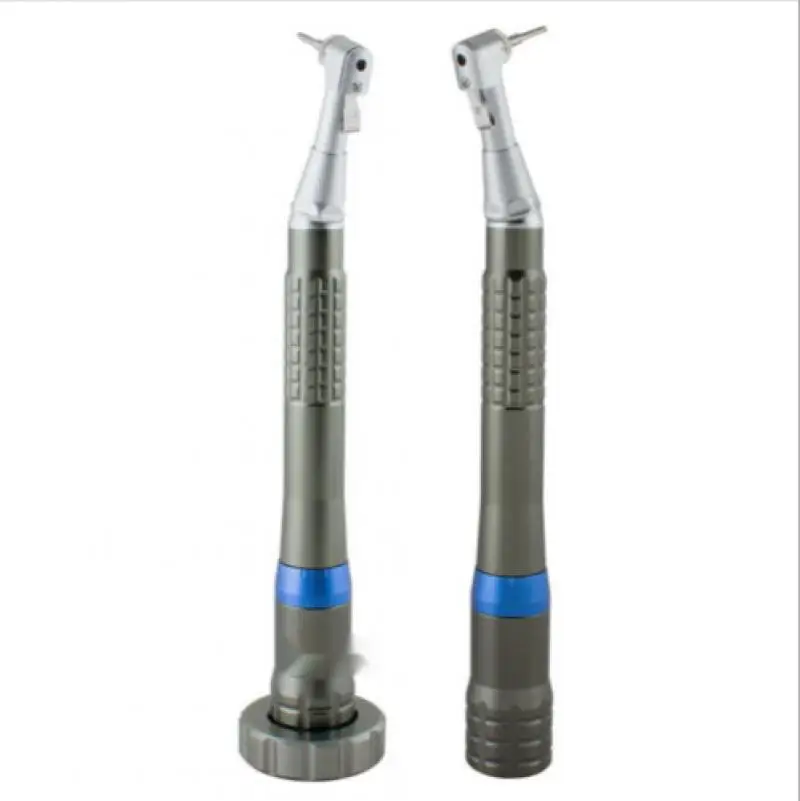 ICX/A Oral Dental Torque Wrench Hand Implant Screwdriver