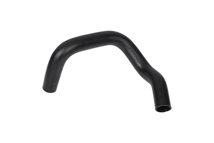 Yw7Z8286Ba Radiator Lower Hose Ford Crown Victoria 4.6 V8 Lincoln Town Car 4.6 V8 Mercury Grand Marquıs 4.6 V8