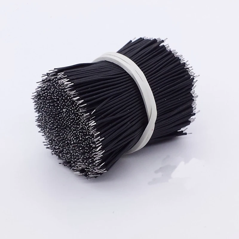 1000-pecas-od-1mm-28awg-fio-de-solda-eletronico-isolado-placa-dupla-estanhado-cabo-de-fio-colorido-fio-de-salto-para-arduino