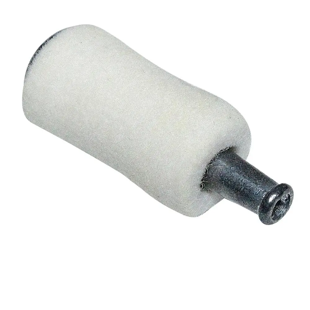 49019-2065 Fuel Filter Kit 5Pcs For Kawasaki TD18 TD22 TD24 TD33 TD40 TD48 Trimmer