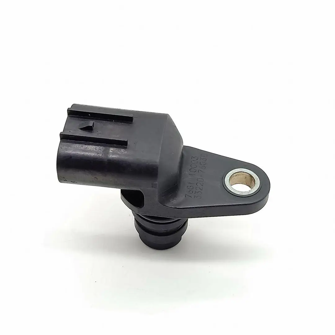 1pc New 33220-76G30 Crankshaft Camshaft Position Sensor For ISUZU OEM 949979-1590 949979-1530 949979-1410