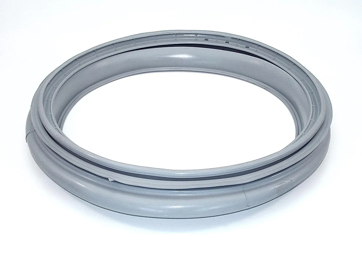 095328 Kauçuk Kapak (SEAL) – Çamaşır Makinesi Arızalarında Doğru Çözüm