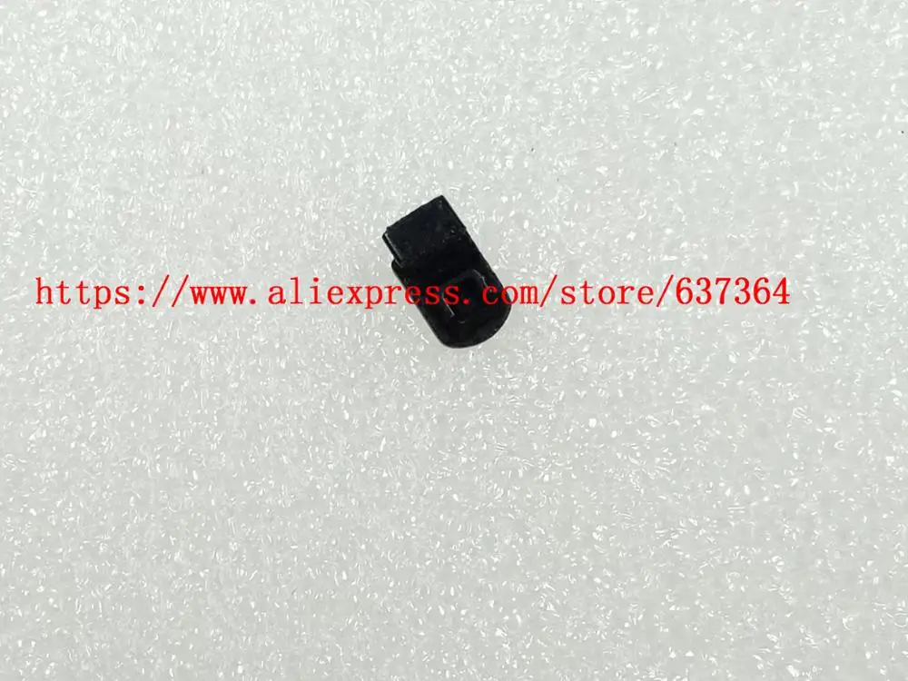 For Canon 450D 500D 550D 600D 650D 700D 1000D Battery Rubber Door Cover Port Base Bottom Rubber