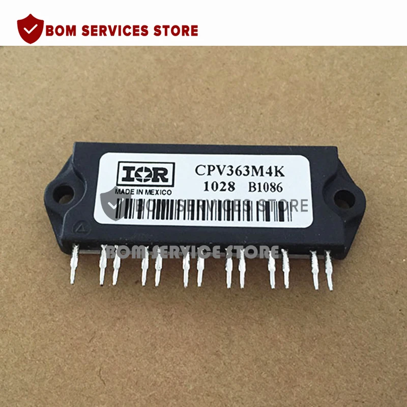 CPV364M4KPBF  CPV364M4K  CPV364M4F  CPV363MF  CPV363M4U  CPV363M4KPBF  CPV362M4U  FREE SHIPPING ORIGINAL  MODULE