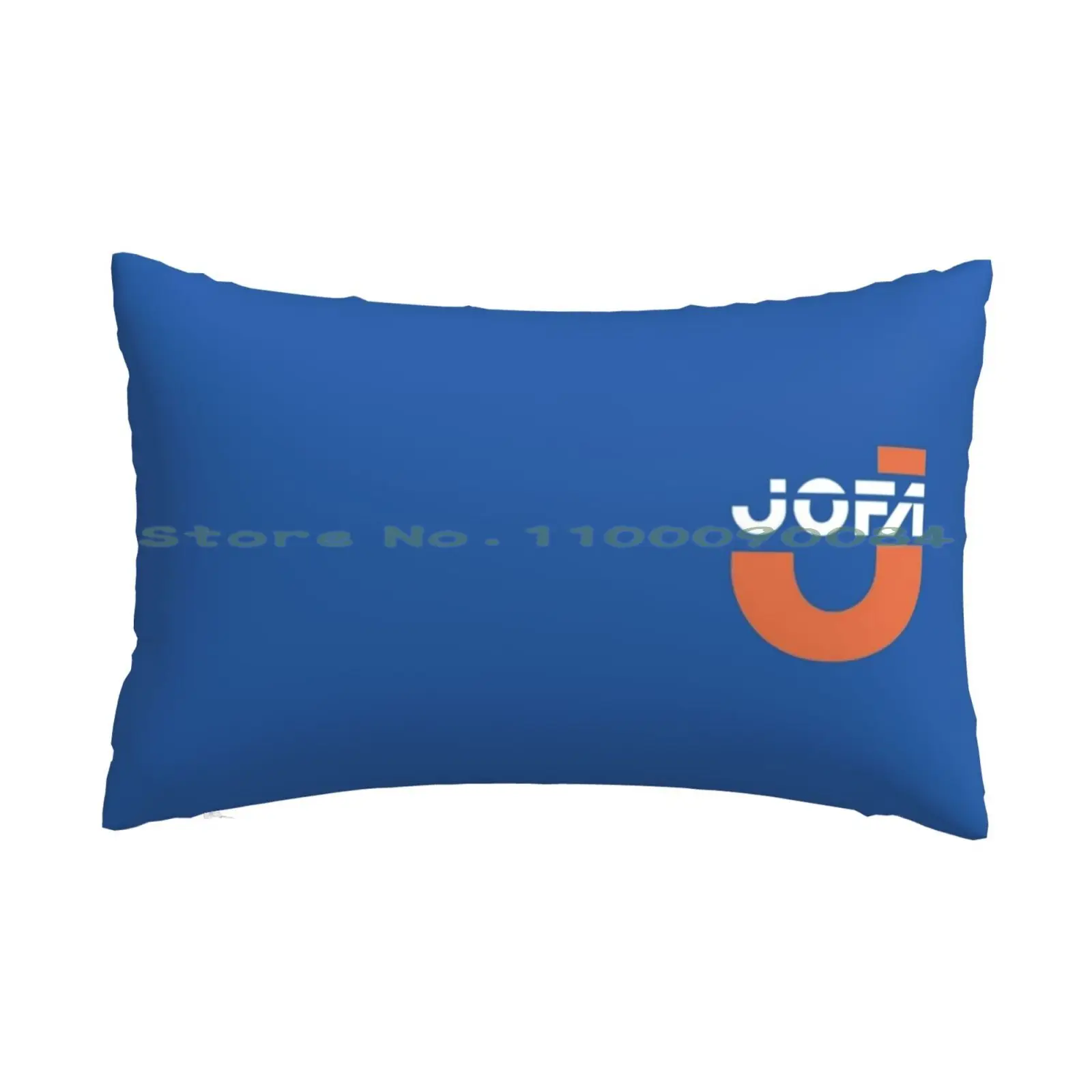 Jofa Hockey Pillow Case 20x30 50*75 Sofa Bedroom Edmonton Gretzky 1980s Retro Vintage Sports Europe Wayne 99 Sweden Jaromir