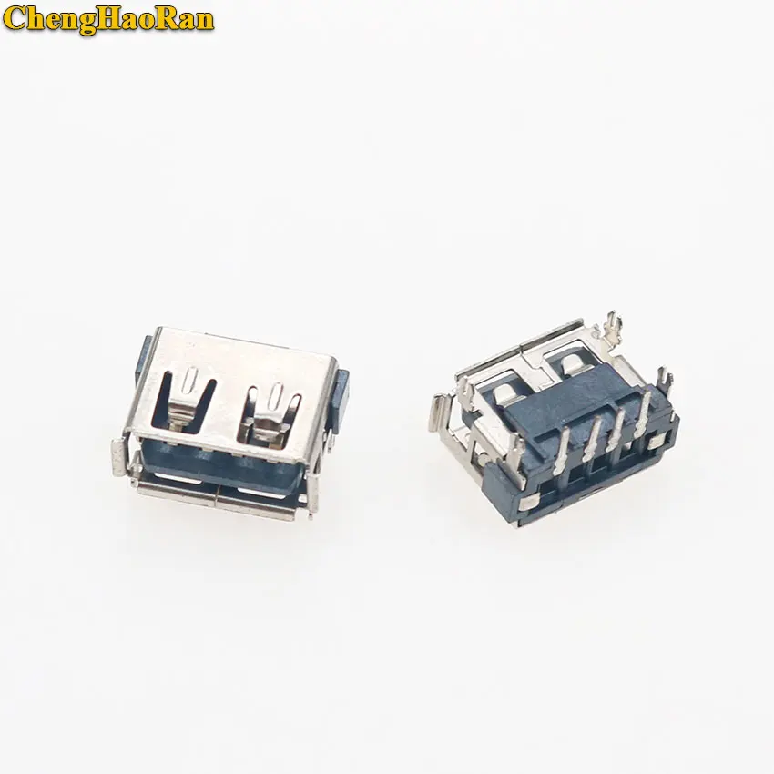 USB 2.0 USB CONNECTOR jack charging 10MM for notebook laptop Acer Toshiba Satellie M805D C660 C660D A300D A300 L450 L450D A215