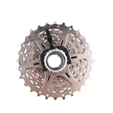 9-Speed MTB Cassette 11-36T #3
