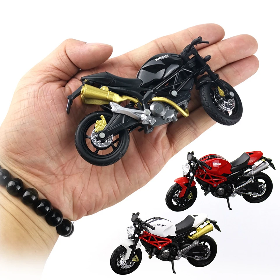 Modelo De Motocicleta Vintage Para Niños, Motocicleta De Hierro Vintage, Adorno De Arte Del Hierro Motocicleta De Juguete Para Coleccion De Decoracion Del Hogar Modelo De Motocicleta Vintage Para Niños, Motocicleta De Hierro Vintage, Adorno De Arte Del Hierro Motocicleta De Juguete Para Coleccion De Decoracion Del Hogar