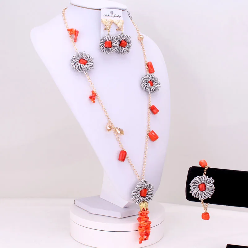 

Dudo, африканские коралловые фотообои для женщин 2024