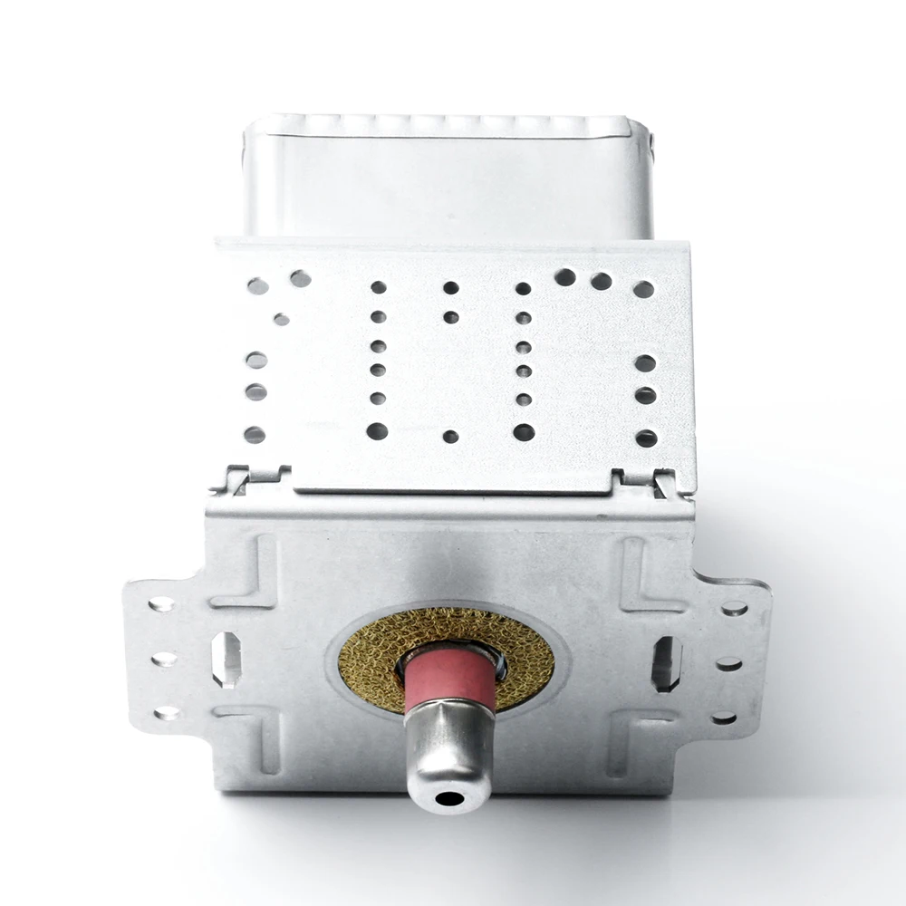 Forno de microondas de alta qualidade magnetron para galanz M24FB-610A