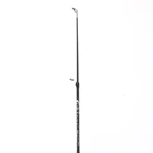 Mini Telescopic Ice Fishing Rod 60-100cm #6