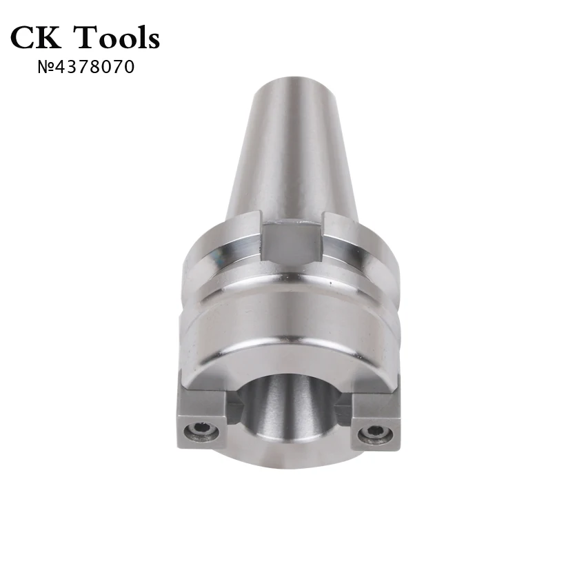Bt50 Để BT40 Con Quay Truyền Tay BT50-BT40 BT40-BT30 NC Dụng Cụ Vít BT50 Chuyển Tay Uncalibrated Con Quay