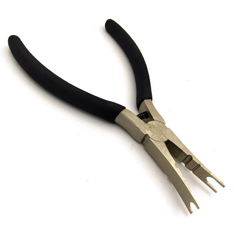 Tarot Metal Ball Link Plier Tool for Trex 250 450 500 600 RC Helicopter Airplane RC Car Boat