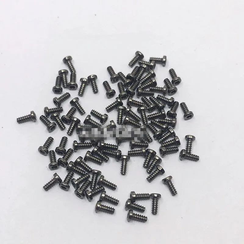 DJI Mavic 2 ZOOM PRO Body Shell Screws