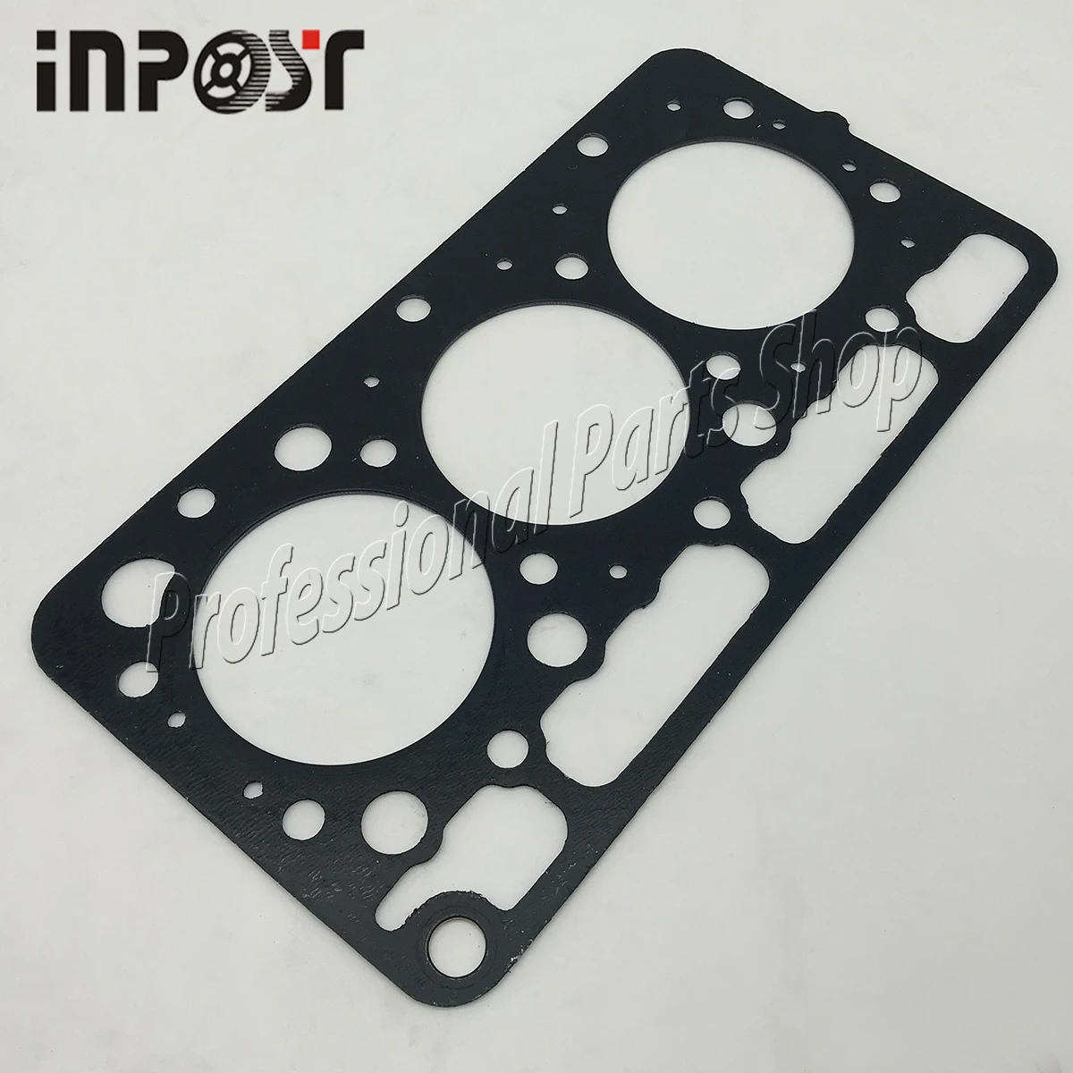 New Cylinder Head Gasket For Kubota D850,15583-03310