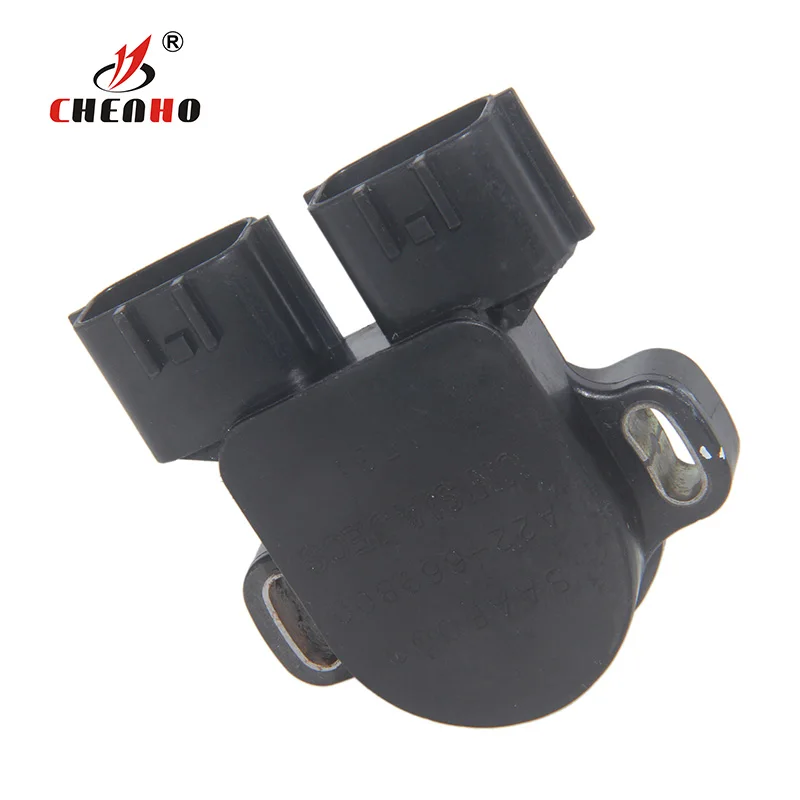 Throttle Position Sensor For Ni-ssan In-finiti G20 I30 OEM A22-669 B00 22620-4M511 22620-4M501 22620-4M500 22620-9E000 5S5280