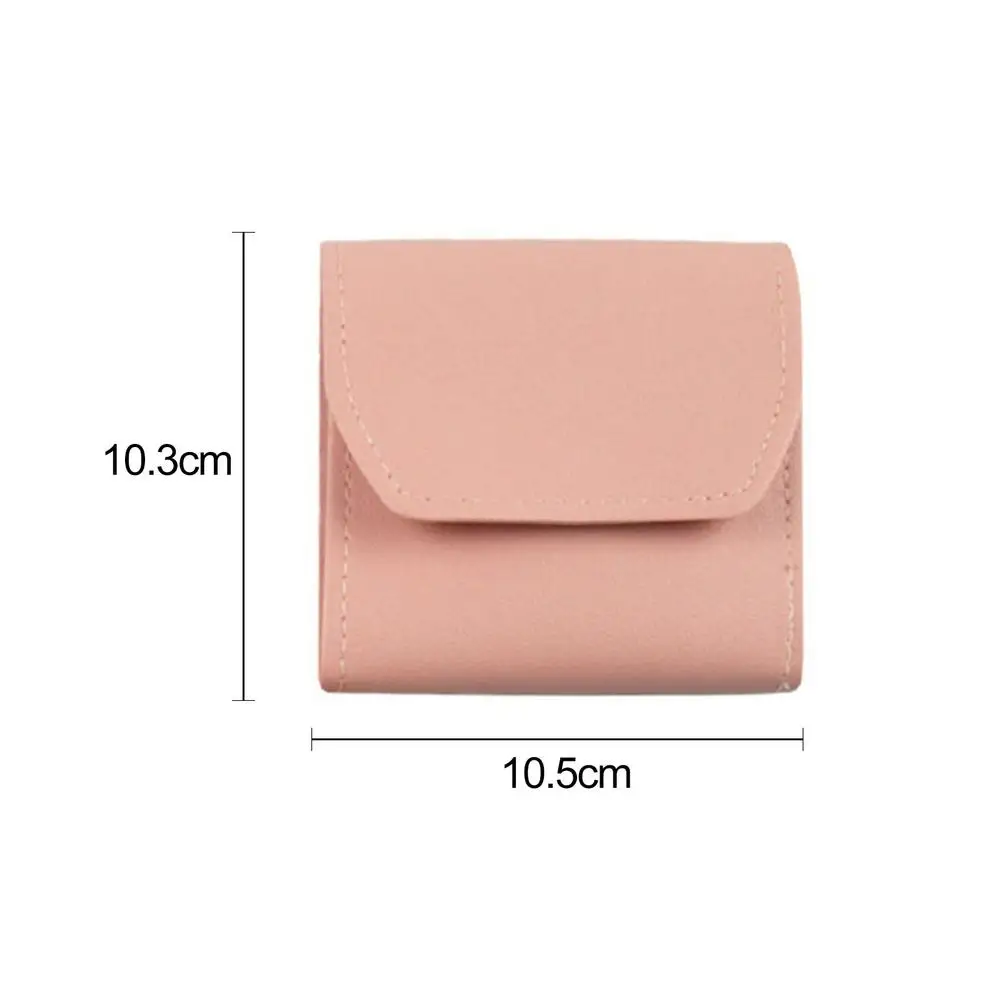 Reizen Mini Manicure Set Nagelknipper Set 16 In 1 Rvs Pedicure Care Grooming Kit Met Case Roze Voor mannen Man Bo