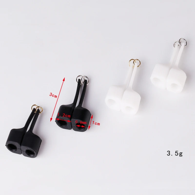 Tai Nghe Không Dây Earhooks Giá Đỡ Cho Rung Cho AirPod Từ Tai Nghe Bảo Vệ Chống Mất Dây Chuyền Mặt Nạ Kính Dây Chuyền
