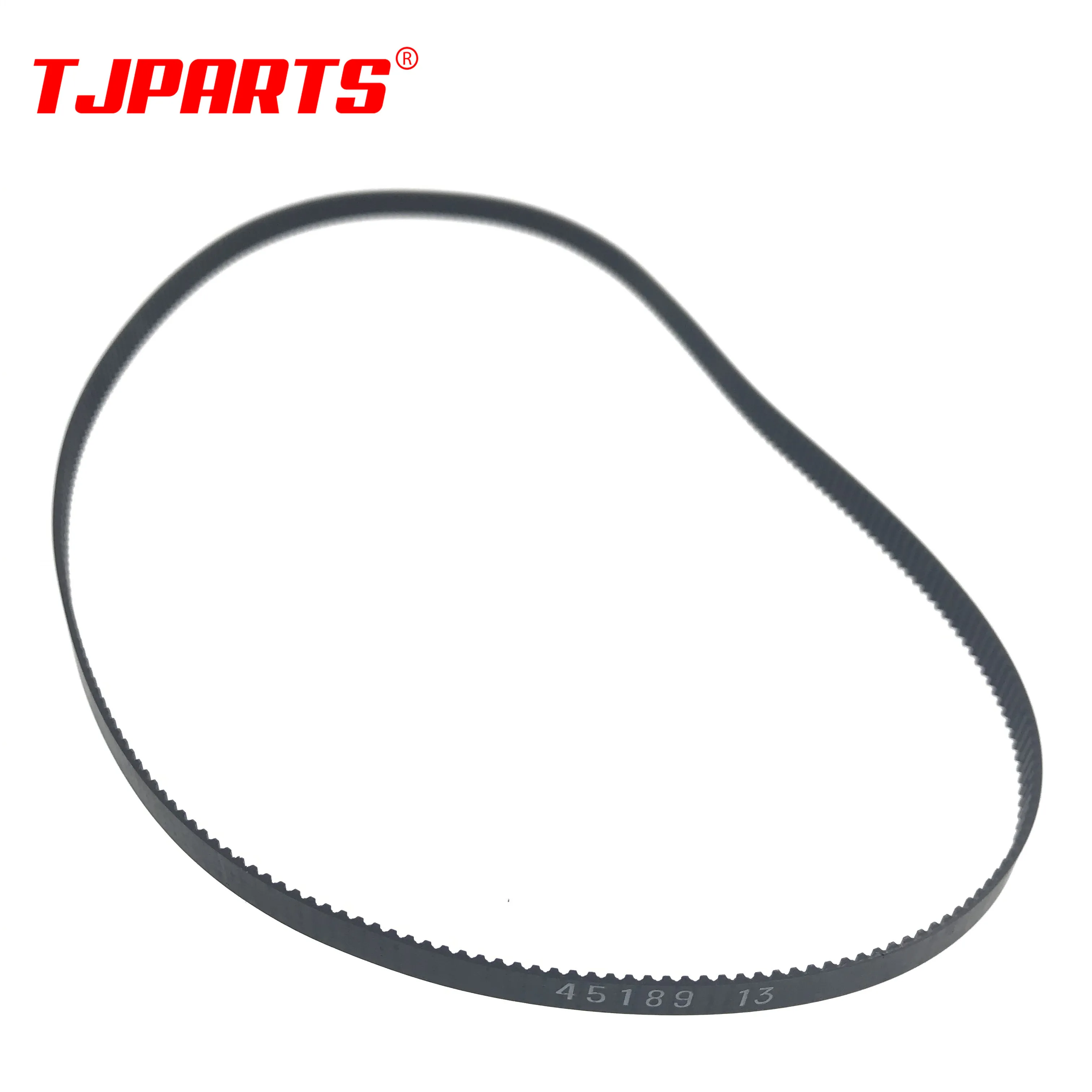 1PC X P1006073 45189-13 Media Rewind Drive Belt 600dpi for Zebra ZT510 96Xi3 110Xi3 110Xi4 110XiIII+ 96XiIII+