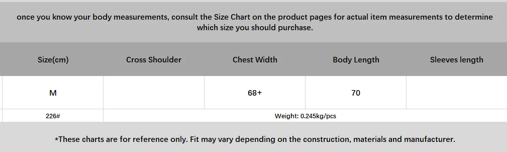 2021 New Arrival Girls Summer Four Colour Solid Skinny Sexy Beach Style Stand-up Collar Halter Sleeveless Bobysuits