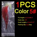 1 Pieza Color 5