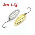 2cm 1.5g
