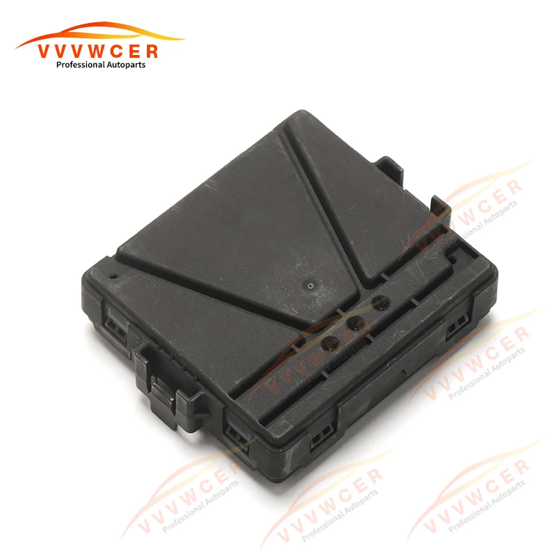 OEM 3Q0907338E AFS Module Gateway For VW MQB Passat B8 Tiguan Servo Headlight Controller 3Q0 907 338 E