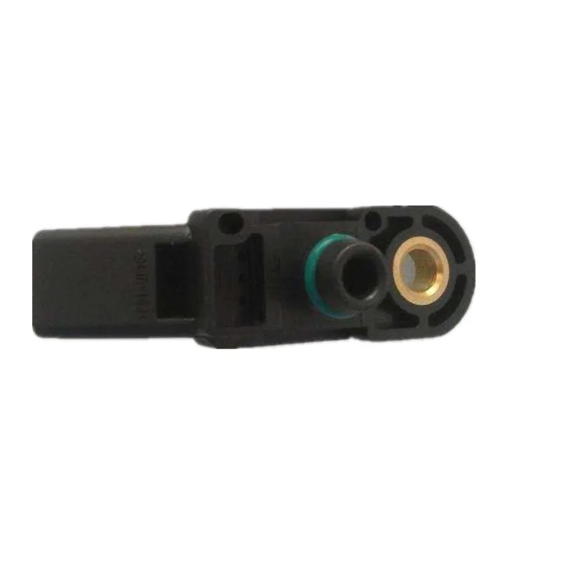 457403 1920AC 0261230058 9639418980 Intake Pressure Sensor for Peugeot 307 308 408 Citroen C4 Sega Xsara Picasso 2.0