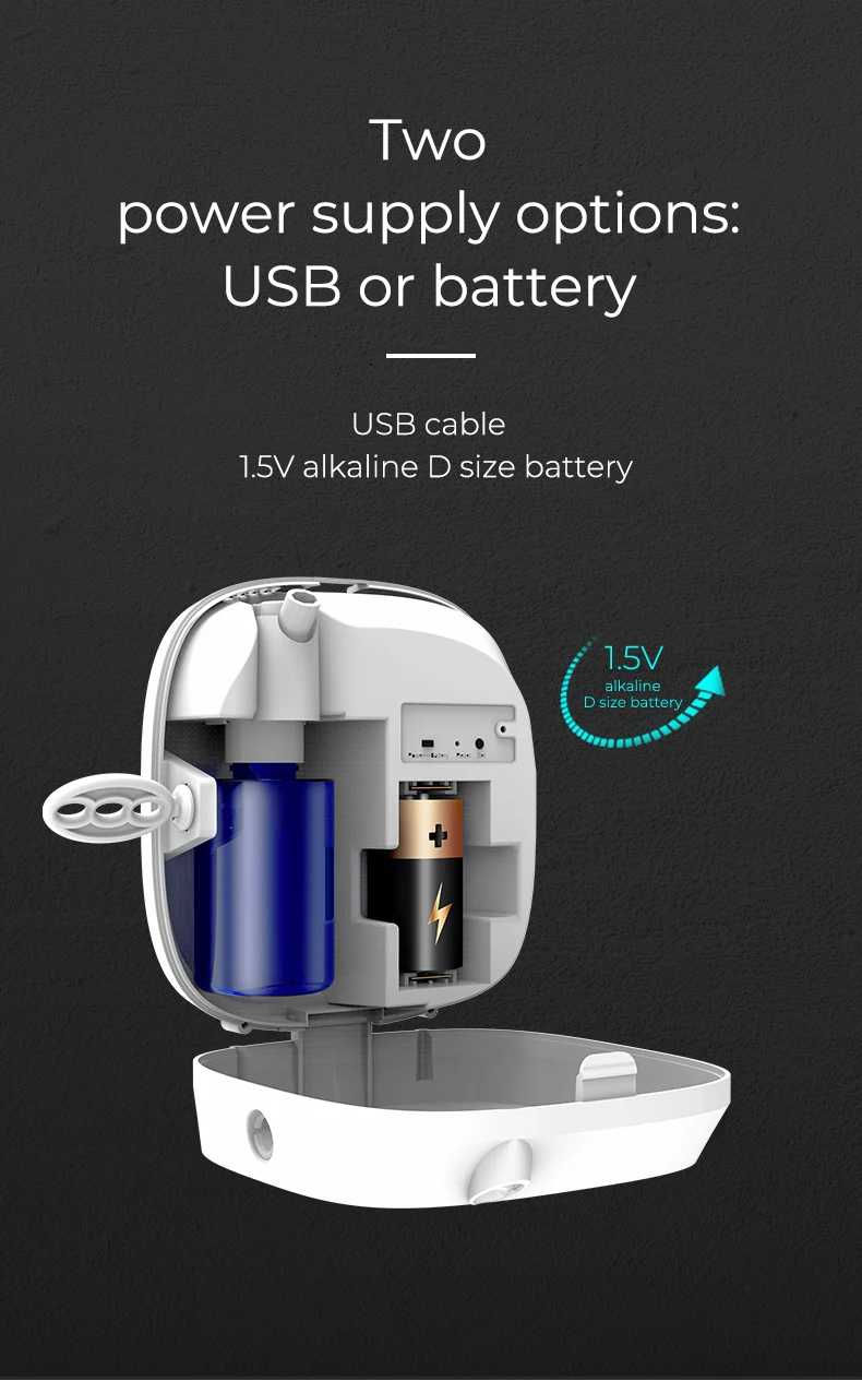 3000FT ³النقي الضروري النفط رائحة الناشر آلة ذكية مع بلوتوث App التحكم الجدار شنت رائحة الهواء البارد للمنزل