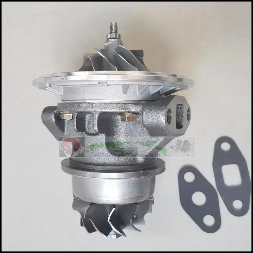 

Turbo Cartridge CHRA Core TA3107 2674A397 465778-0017 465778 2674397 7C3446 For Perkins LJ Ser- Agricultural GEN SET C4-236 3.9L