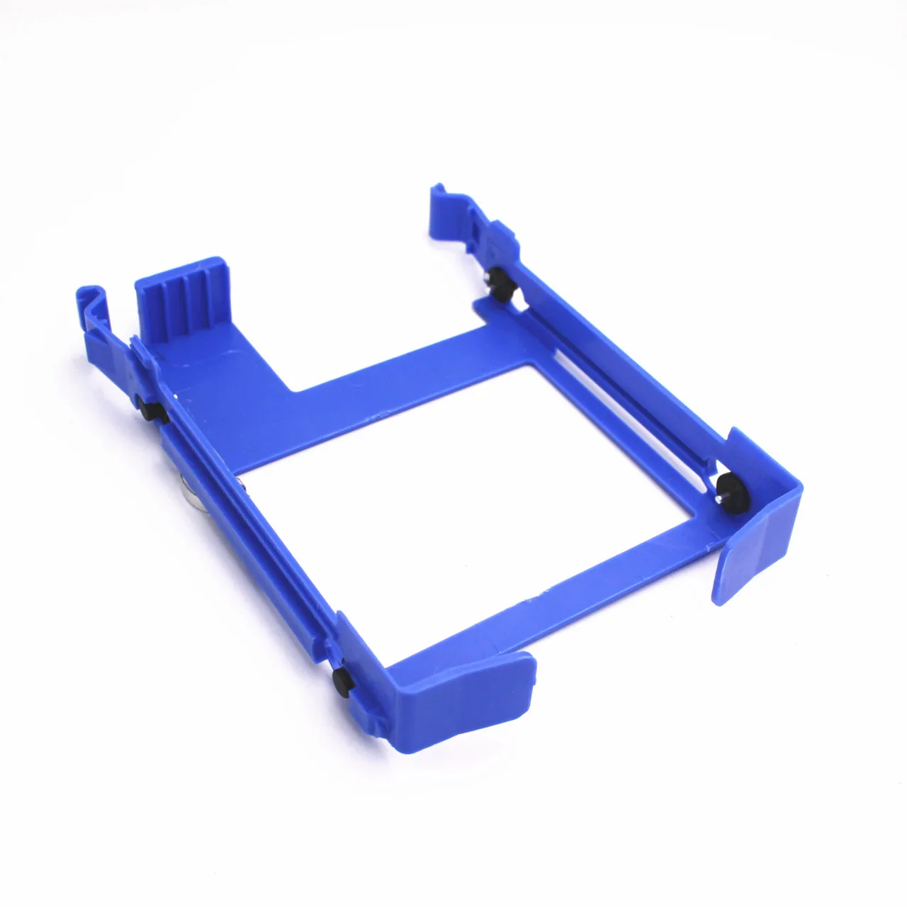 

2pcs/Lot 0DN8MY PX60023 3.5 HDD Tray Caddy Bracket Hard Disk Rack Hard Drive Sled For Sever OPTIPLEX 390 790 990 7010 3010MT