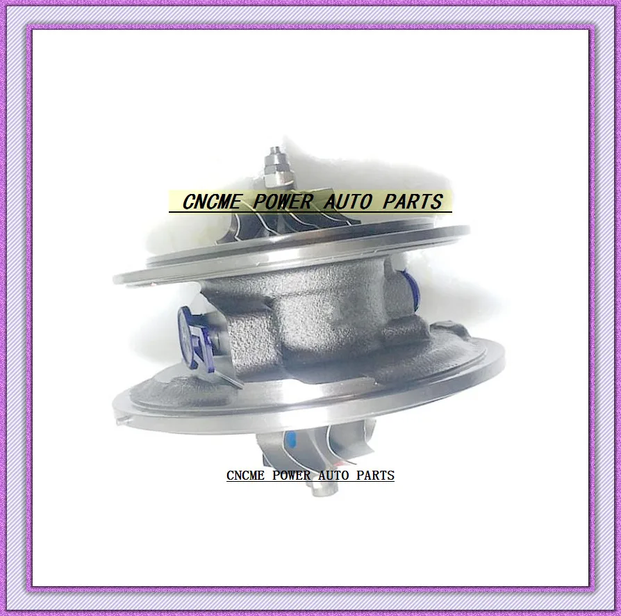 

ww Турбокартридж CHRA Core 792290 792290 -5003С 792290 -5002С 792290 -0003 Для Volkswagen V-W T5 Transporter CAAA CAAB CAAC 2.0L