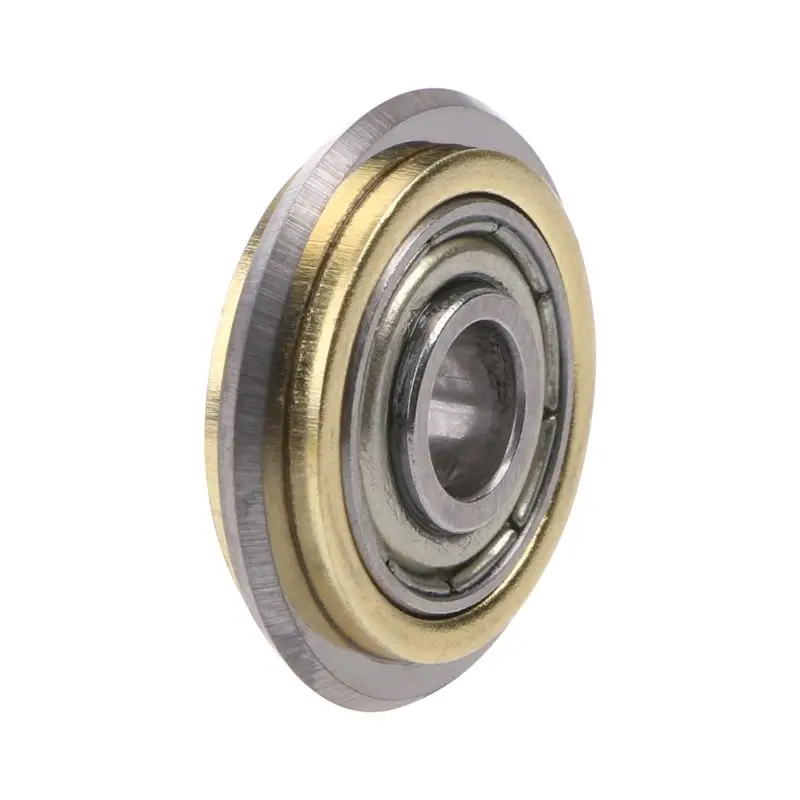 Hướng Dẫn Sử Dụng Ngói Cắt Gạch Quay Bánh Xe Thay Thế Cho Máy Cắt 22Mm