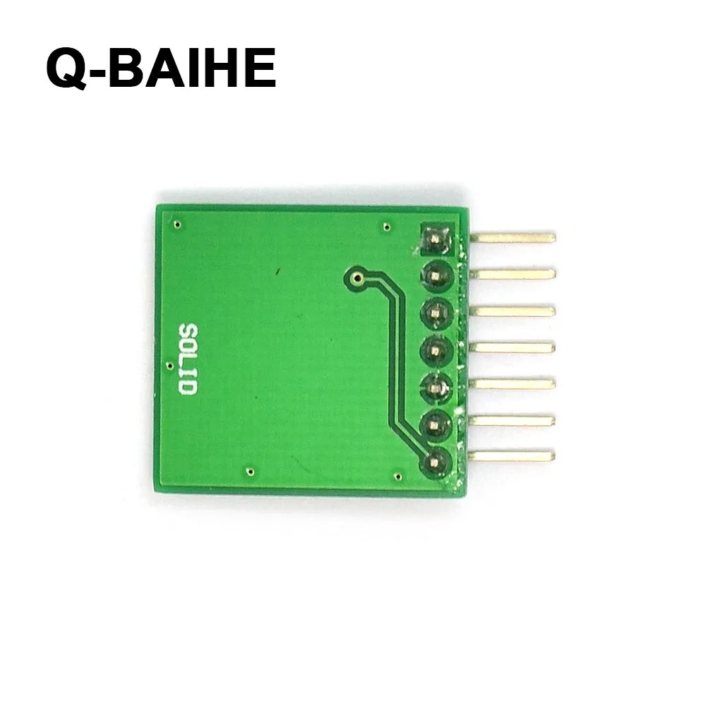 1 pz Nuovo Bordo di Sblocco per microSD Transflash lettore di Alta Qualità