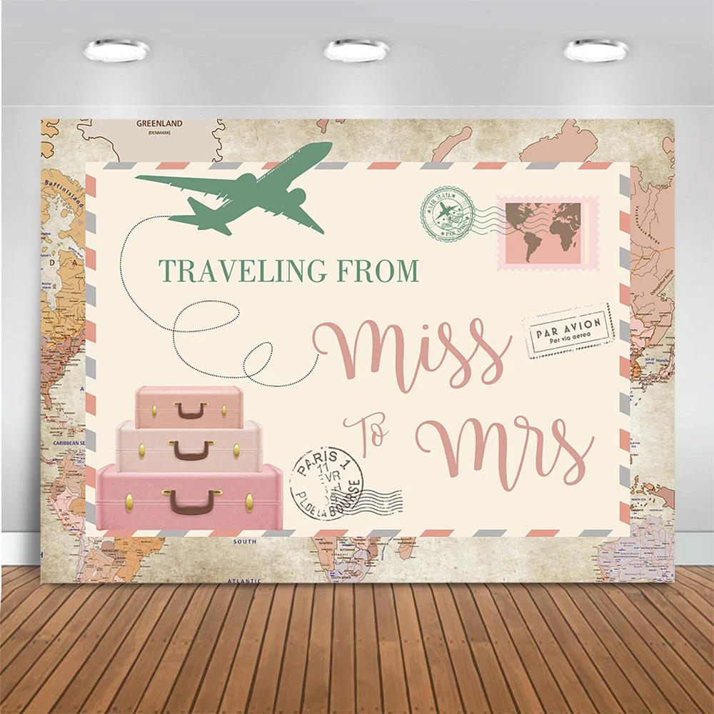 모험 테마 베이비 키즈 사진 배경 1 생일 파티 사진 스튜디오에 대한 세계 장식 배경에 오신 것을 환영합니다